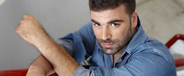 Παντελής Παντελίδης: «Η επιτυχία δεν άλλαξε καθόλου την καθημερινότητα μου»