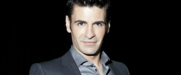 Παναγιώτης Πετράκης: «Ληστεία αυτό που συνέβη στους Κύπριους»