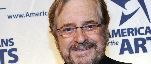 Έφυγε από τη ζωή ο Phil Ramone
