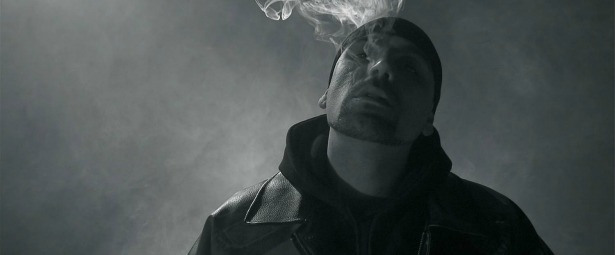 Δείτε το νέο video clip του Phyrosun!