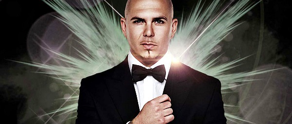Ο Pitbull επανέρχεται με ένα νέο single «από το πουθενά»!