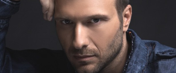 Μετά τον σάλο, ο Γιάννης Πλούταρχος αναδιπλώνεται| «Ουδέποτε τάχθηκα υπέρ κάποιου κόμματος…»