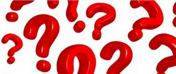 Δυο διαφορετικοί καλλιτέχνες διασκεύασαν και κυκλοφόρησαν την ίδια εβδομάδα, το ίδιο τραγούδι!| Ποιοι είναι;