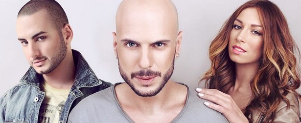 Έρχεται ολοκαίνουργιο τραγούδι από τους REC! | Πότε και τι τίτλο έχει;