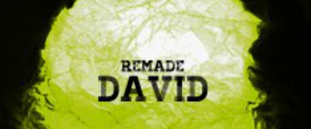 Η καμπάνια των Remade με σκοπό να μαζευτούν χρήματα για την κυκλοφορία του E.P. τους!