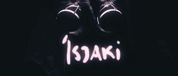 “Ísjaki”: Tο νέο τραγούδι των  ατμοσφαιρικών Sigur Ros!