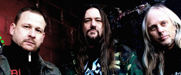 Νέο τραγούδι και κλιπ από τους Sodom