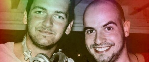 Γνωρίστε τους Square ME²...!