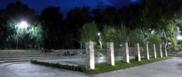 Συναυλία αλληλεγγύης ενώνει 25 μεγάλα ονόματα τις μουσικής σκηνής στο Άλσος Περιστερίου