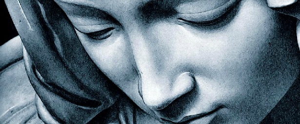 Η ποίηση των Ιερών Κειμένων της Μ.Εβδομάδας συναντά την πνευματικό​τητα της μουσικής του Γιόχαν Σεμπάστιαν Μπαχ 30/4