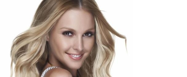 Τάμτα: Θα ήθελα να συνεργαστώ με Έλενα Παπαρίζου και Δέσποινα Βανδή