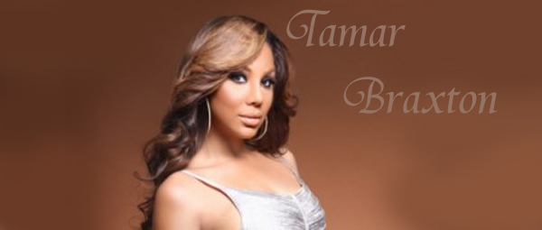 Tamar Braxton: Ακούστε το νέο single “The One”!