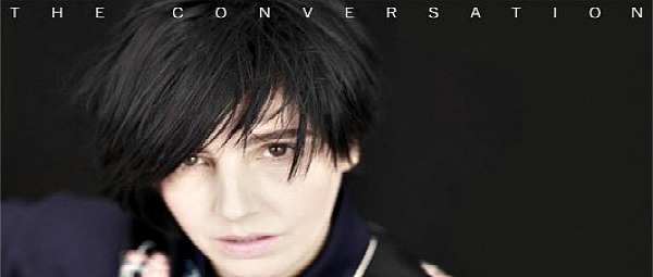 “The Conversation”: Δείτε το νέο video clip των Texas! 