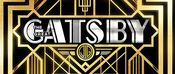 Οι ελίτ της μουσικής βιομηχανίας στο soundtrack του "The Great Gatsby"