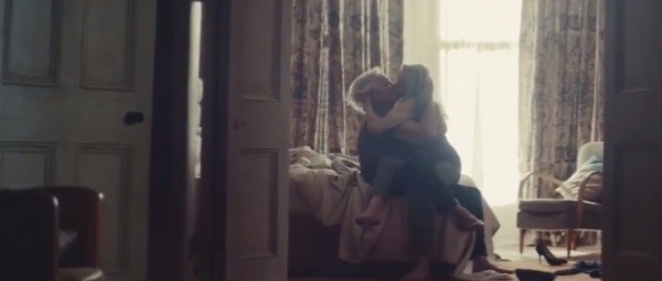 Soundtrack διαφημίσεων: To μουσικό background της νέας διαφήμισης της Vodafone Red