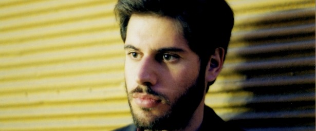 Ο Λόλεκ live στο Σταυρό του Νότου Plus 10/4