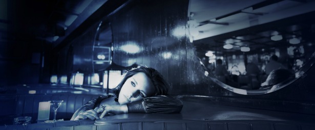 H Madeleine Peyroux για μια συναυλία στο θέατρο του Λυκαβηττού 15/7 | Μαζί της η Έλλη Πασπαλά