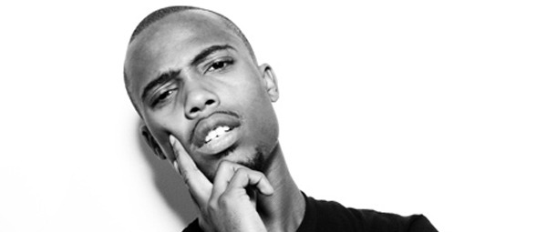 Δείτε το νέο video clip του B.o.B, “Chandelier”