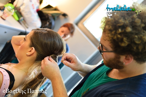 Backstage_matiampa_moutsinas001