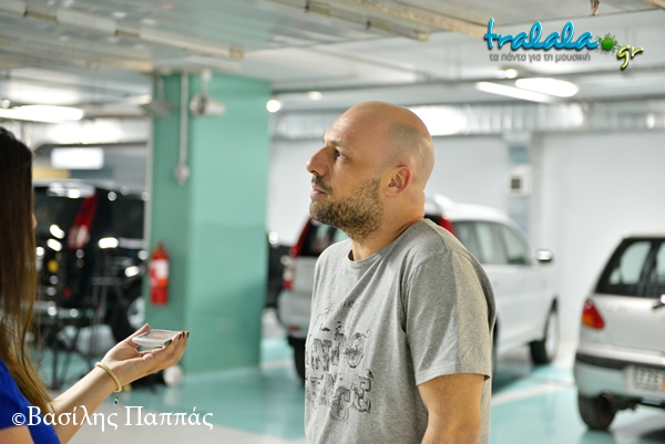 Backstage_matiampa_moutsinas002