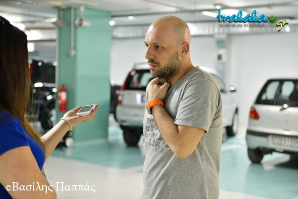 Backstage_matiampa_moutsinas003