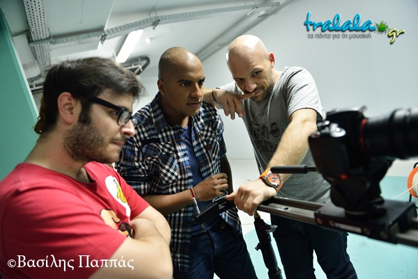 Backstage_matiampa_moutsinas009