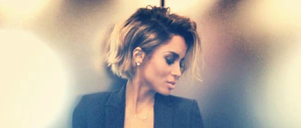 “I’m Out”: η νέα συνεργασία της Ciara με τη Nicki Minaj