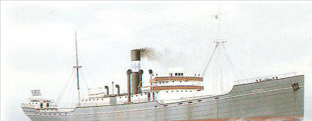 Χρονοντούλαπο «Εν πλω» με Μητροπάνο, Πάριο, Μαρινέλλα, Καλογιάννη , Κούρκουλο, Μαντώ & Κωνσταντίνα.