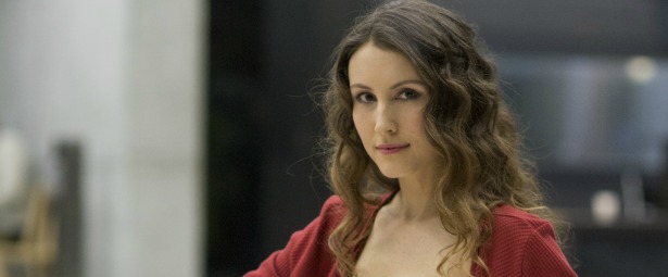 Fide| Το video clip του "Rahime" είναι εδώ!