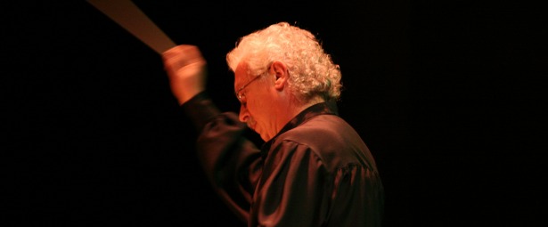 Μια συναυλία αφιερωμένη στη μνήμη και το έργο του Θανάση Τσιπινάκη 21/5