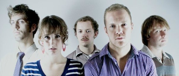 Οι Imagine Dragons αφιερώνουν το νέο τους video clip σε 17χρονο που πέθανε από καρκίνο