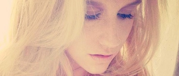 Η Ke$ha και ο will.i.am ως “Crazy Kids” στο ολοκαίνουργιο video clip τους