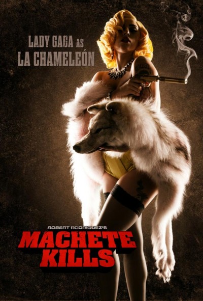 Lady-Gaga-Machete-Kills-Poster