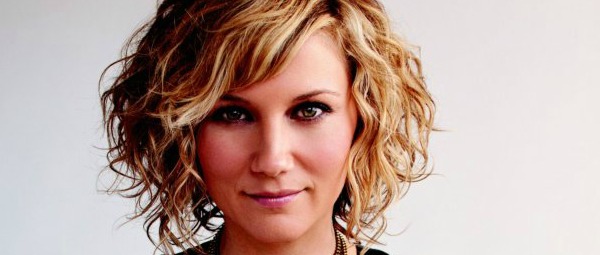 H Jennifer Nettles των Sugarlnd ετοιμάζει το πρώτο της solo album