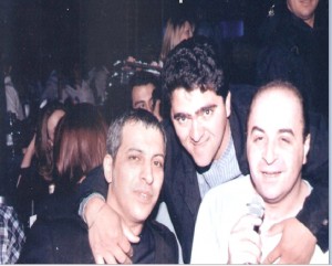 Mpitros -Adamantidis-Seferlis