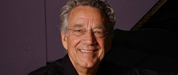 Πέθανε ο Ray Manzarek ιδρυτικό μέλος των θρυλικών The Doors!