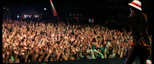 River Party3 _Ziaras_Loukas