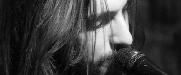 Ο Τρύφων Μπάιτσης στον Σταυρό του Νότου Club 14/5