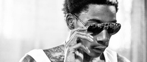 Δείτε το νέο video clip του Wiz Khalifa για το “Bout Me”