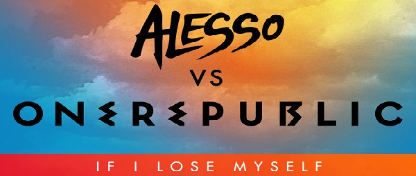 Alesso Vs.One Republic: Νέο remix και video clip για το “If I lose myself”!  