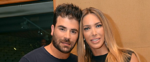 Η Αμαρυλλίς υπό τις «Διαταγές» του Παντελή Παντελίδη | Trailer