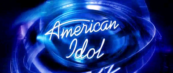 Όλα όσα συνέβησαν στον μεγάλο τελικό του American Idol