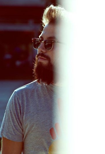 andreas-mathopoulos-interview-01