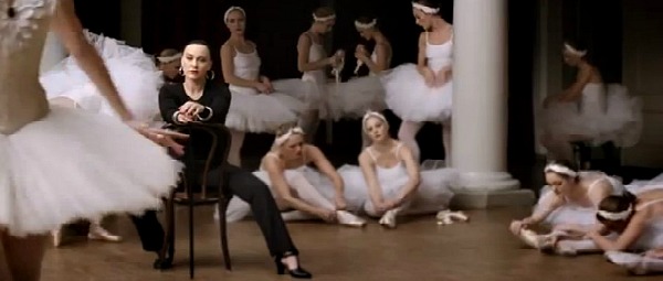 Anouk: Το video clip για το “Birds” είναι εδώ! 