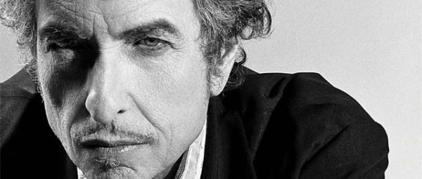 Bod Dylan: "Είναι μεγάλη μου τιμή να με ανακηρύσσουν μέλος της Ακαδημίας Γραμμάτων και τεχνών"