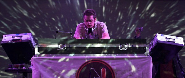 Το video clip του νέου καλοκαιρινού hit από τον Brian Cross, “Shot Gun”