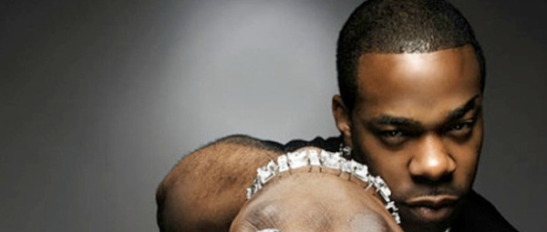 “Twerk It” : Ακούστε το νέο τραγούδι του Busta Rhymes σε παραγωγή του Pharrell