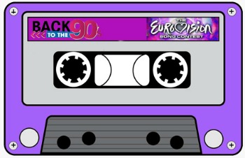 cassette-tape-eurovision-90s