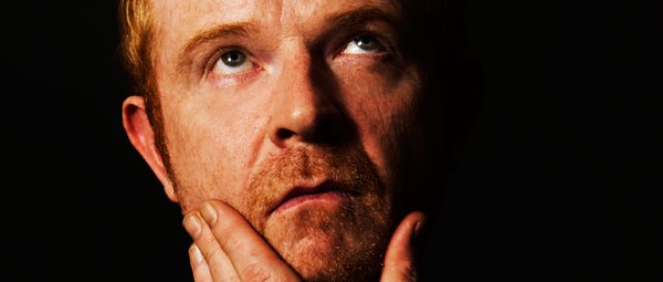 Ακούστε το «Fly fly away» από Craig Walker