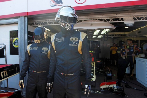 daft-punk-f1-2